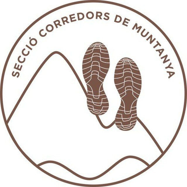 Sortida secció Corredors de Muntanya: Serra de l'Obac