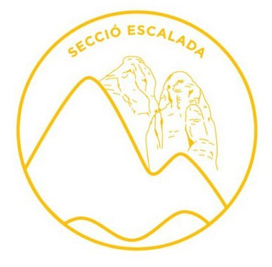 Trobada secció Escalada: Abella de la Conca