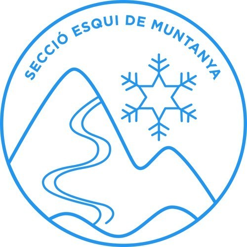 Trobada Pre-temporada 2018/19 Secció d'Esquí Muntanya (SEM)